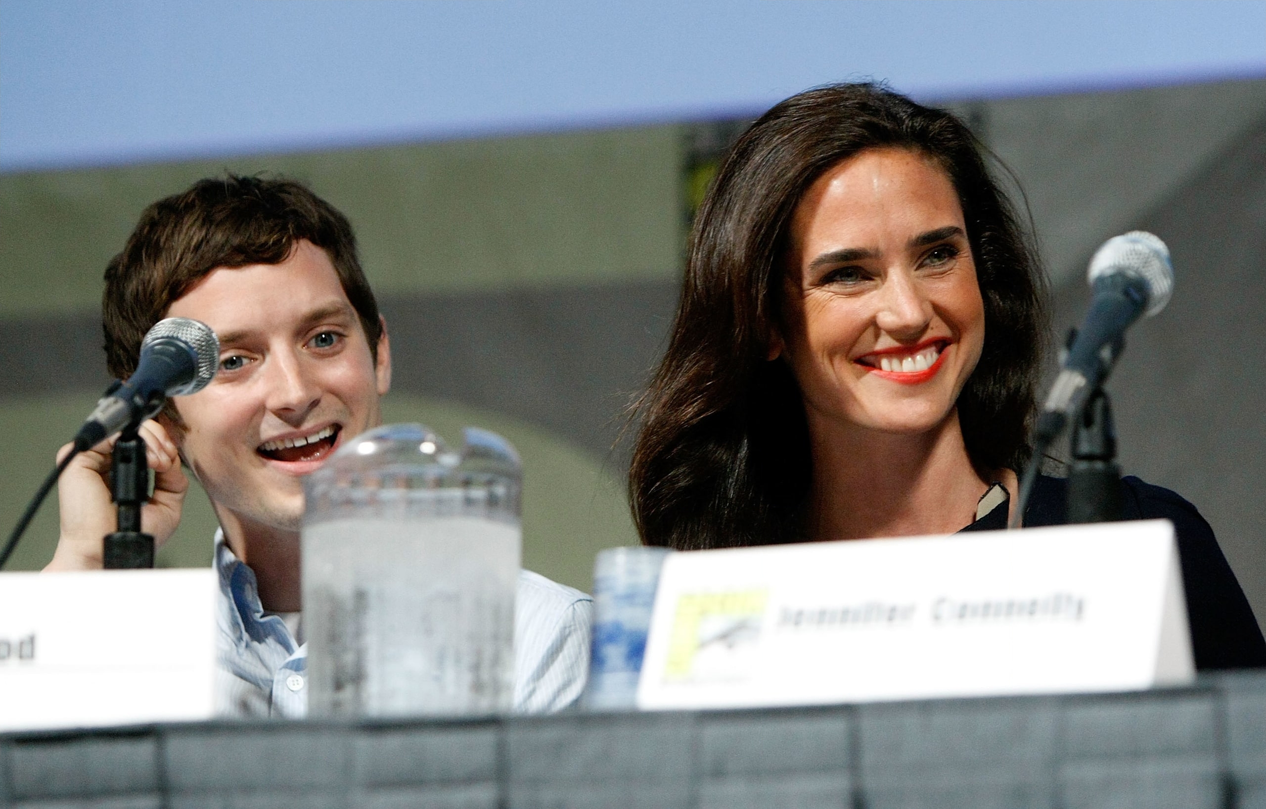Comic_Con-002.jpg