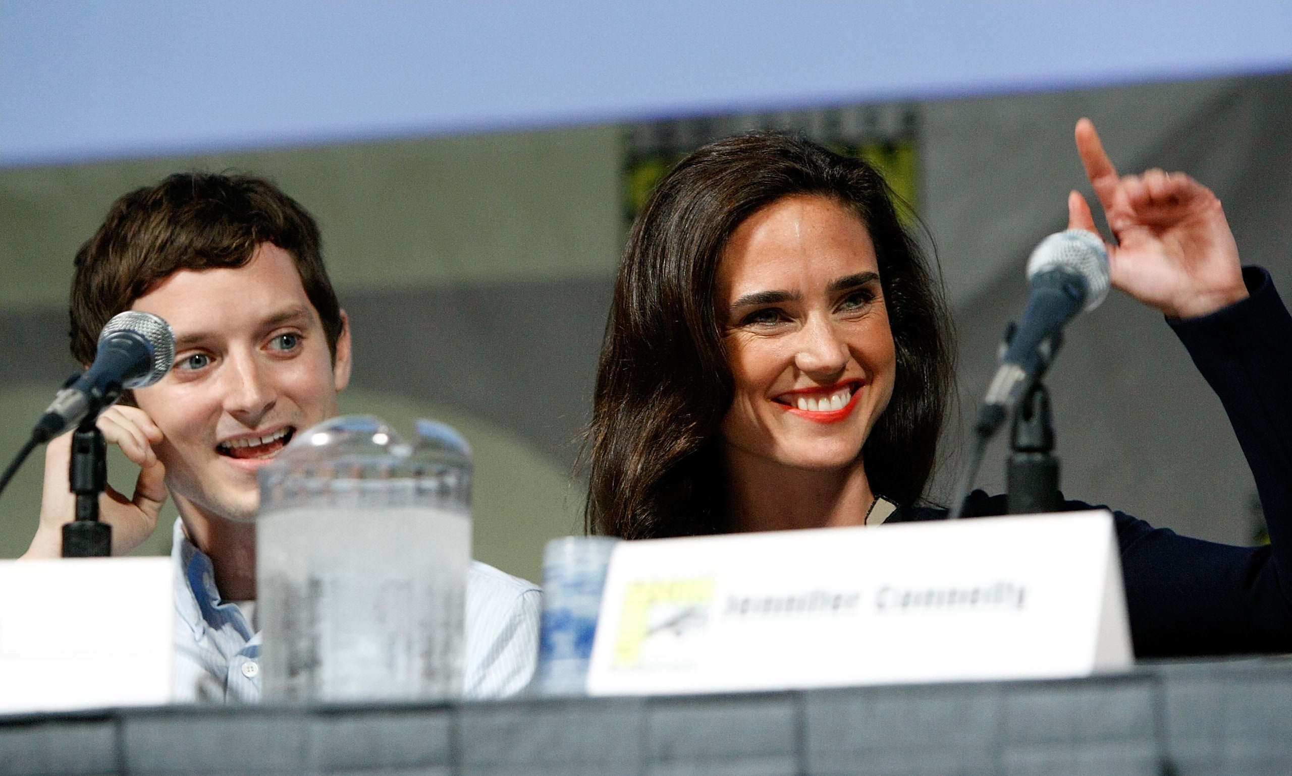 Comic_Con-003.jpg