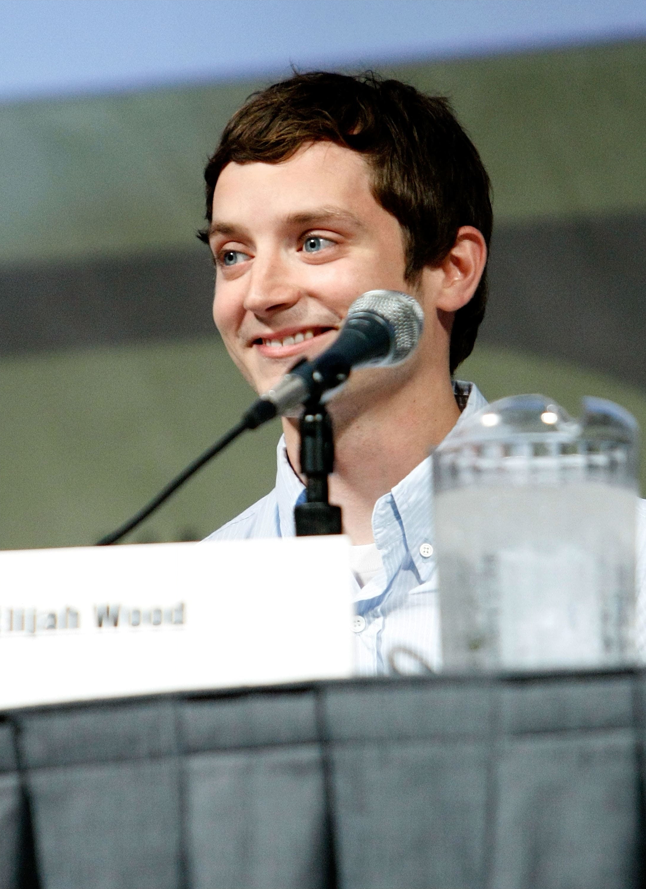 Comic_Con-004.jpg