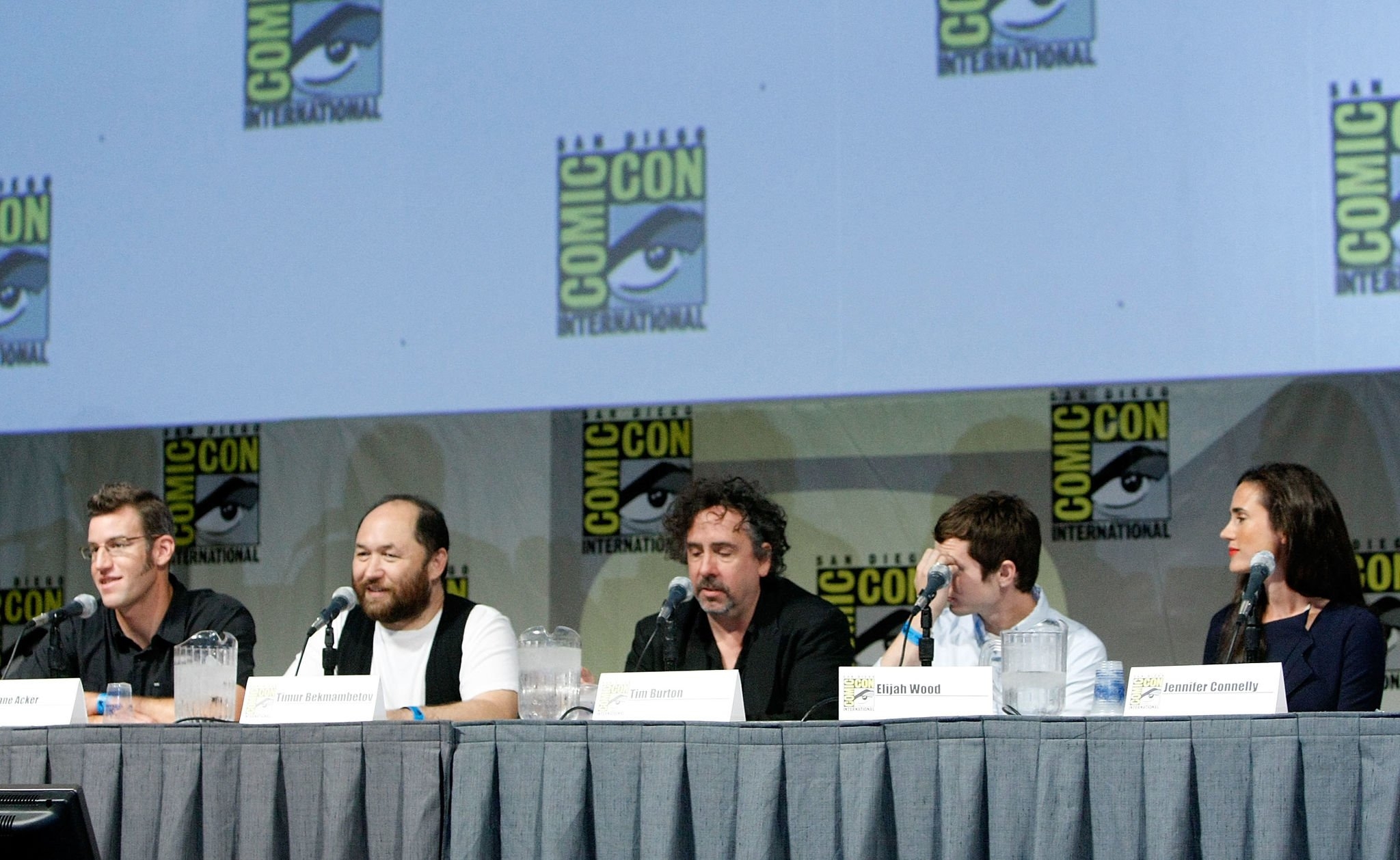 Comic_Con-005.jpg