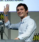 Comic_Con-001.jpg
