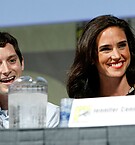 Comic_Con-002.jpg
