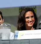Comic_Con-003.jpg