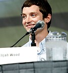 Filename=Comic_Con-004.jpg
Filesize=2070KiB
Dimensions=2180x3000
Date added=Feb 25, 2022 Comic_Con-004.jpg