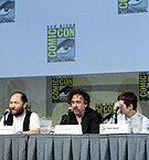 Comic_Con-005.jpg