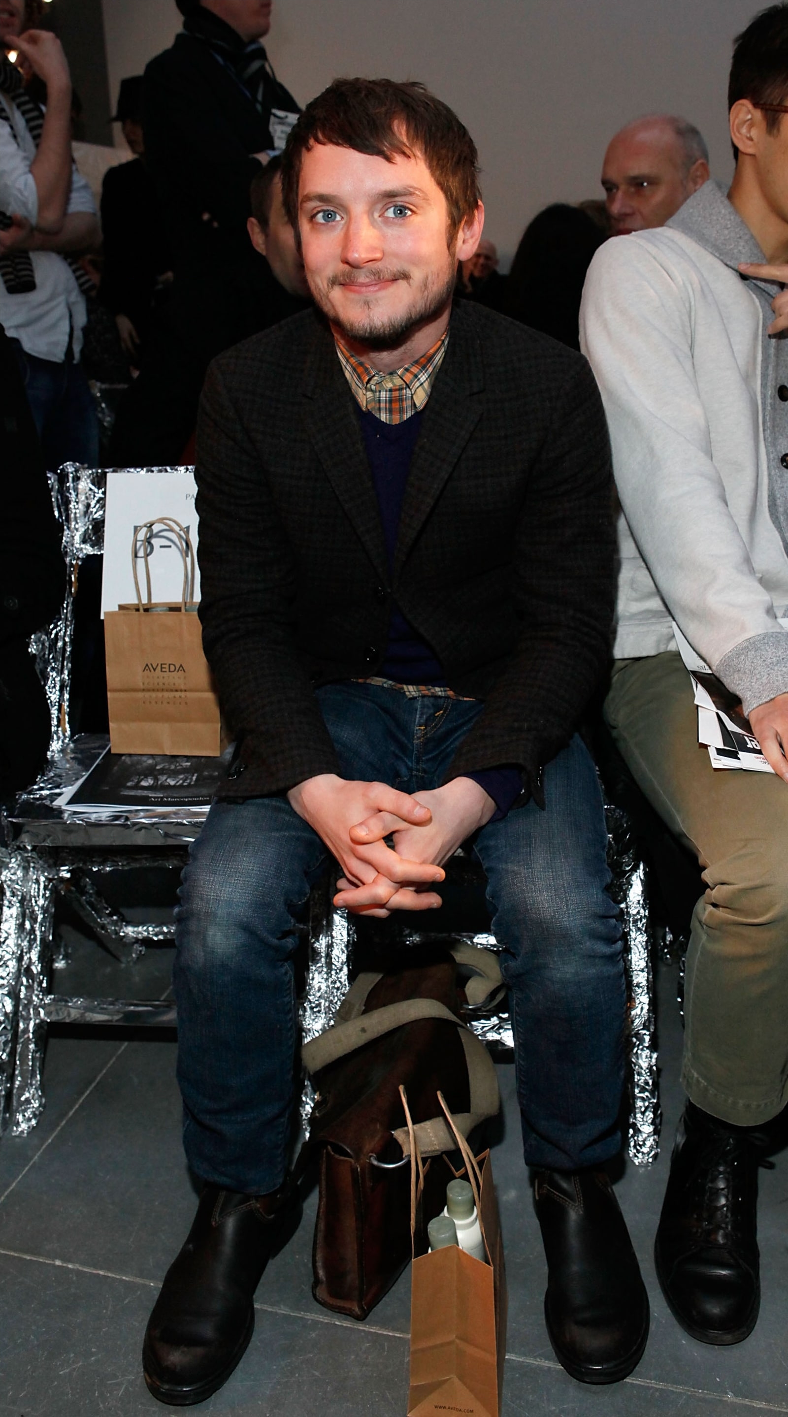 MBFW-005.jpg MBFW-005.jpg