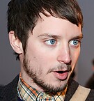 MBFW-003.jpg