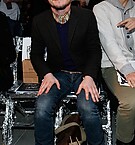 MBFW-004.jpg