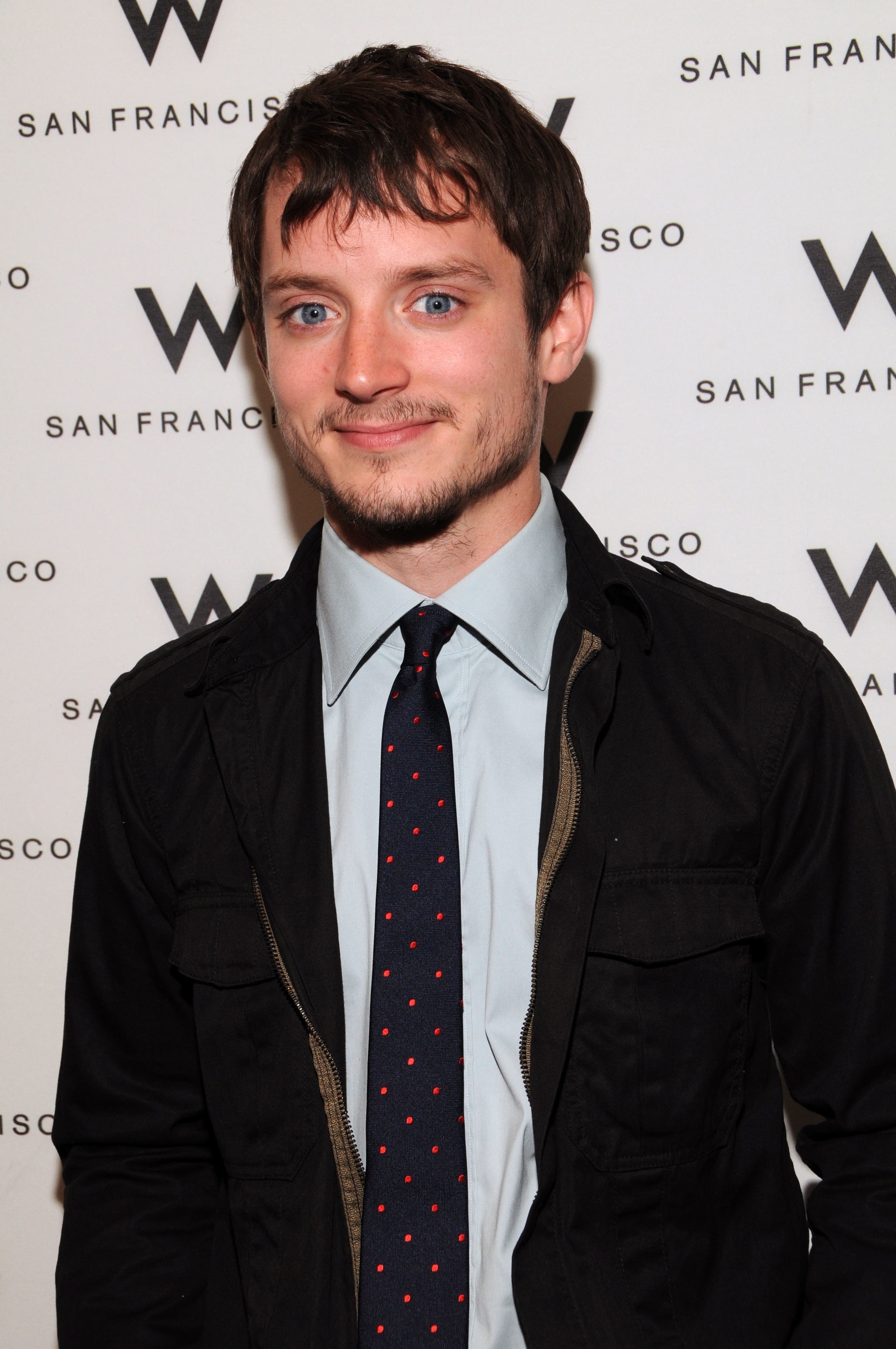 SFFF_Midnight_Awards-001.jpg