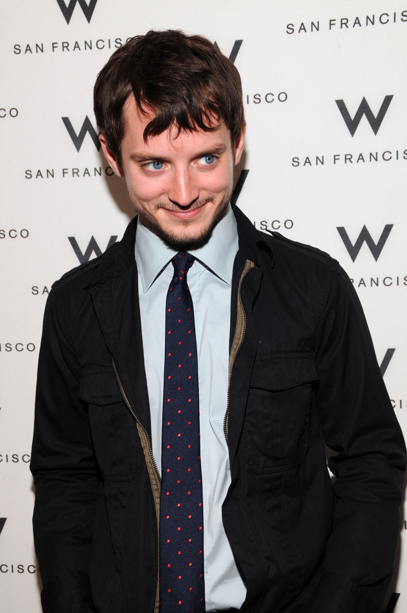 SFFF_Midnight_Awards-002.jpg