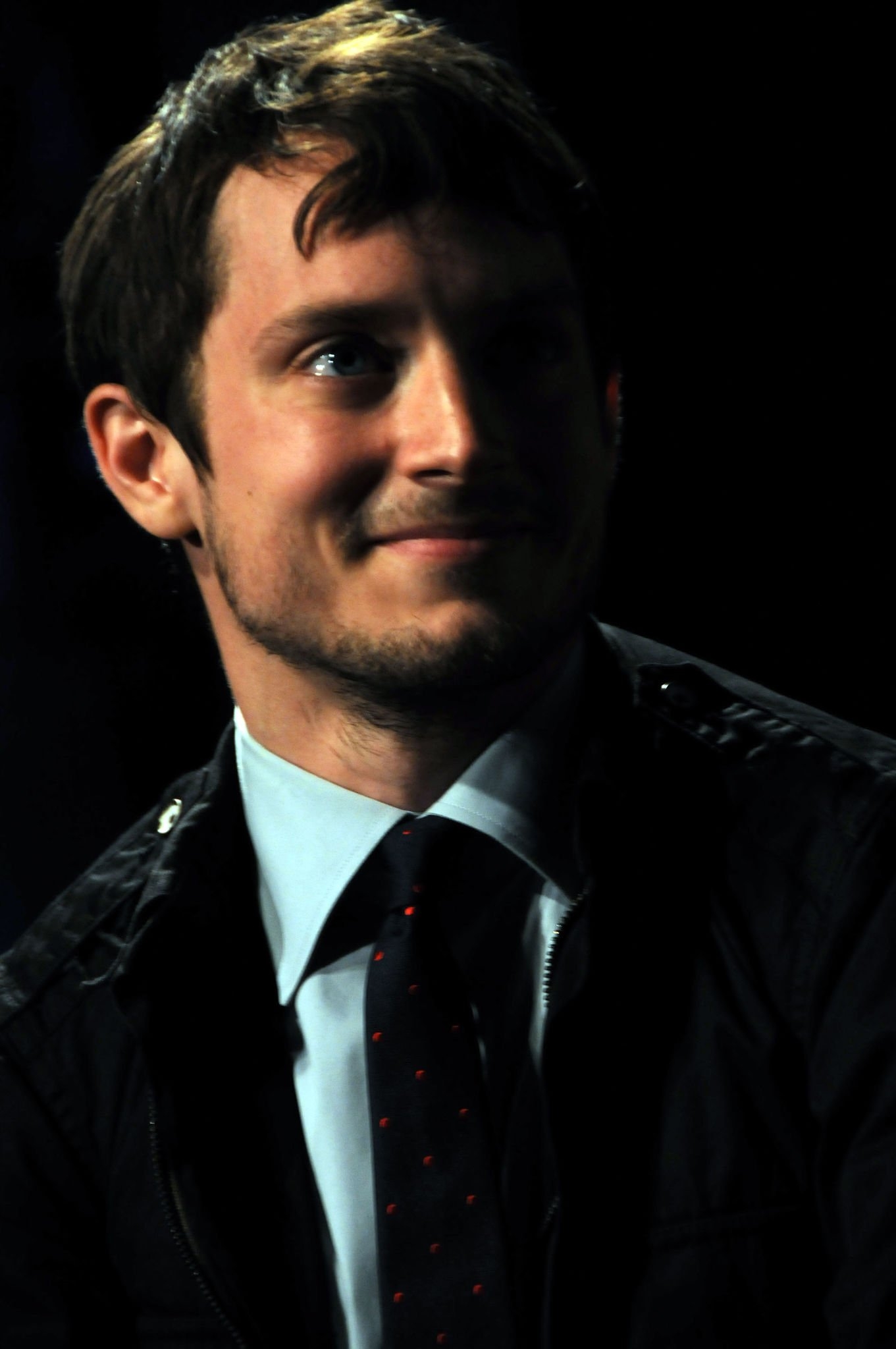 SFFF_Midnight_Awards-003.jpg