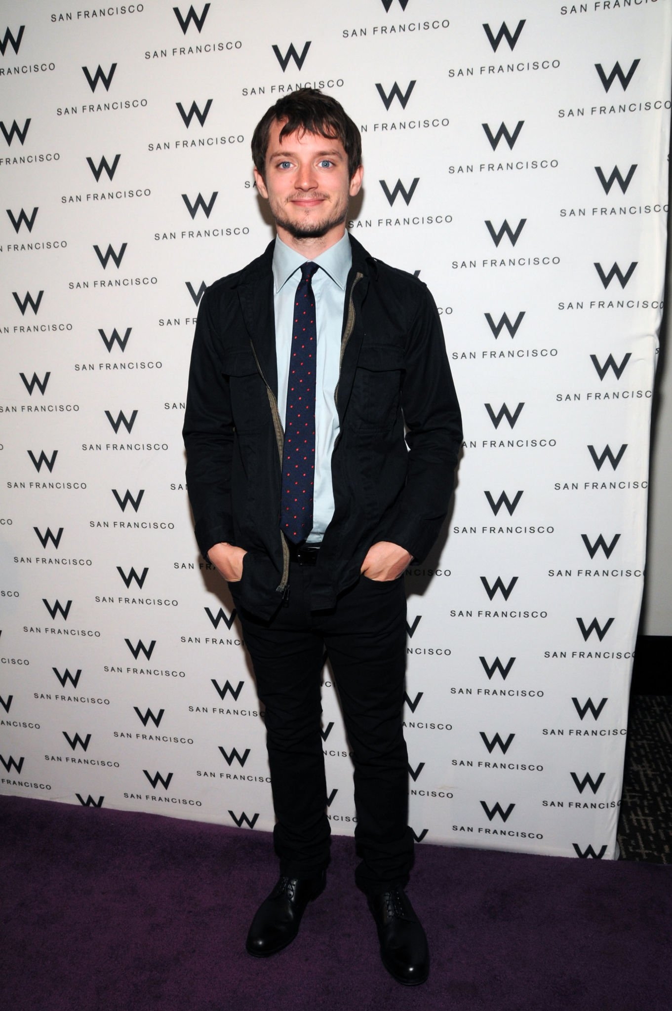 SFFF_Midnight_Awards-004.jpg SFFF_Midnight_Awards-004.jpg