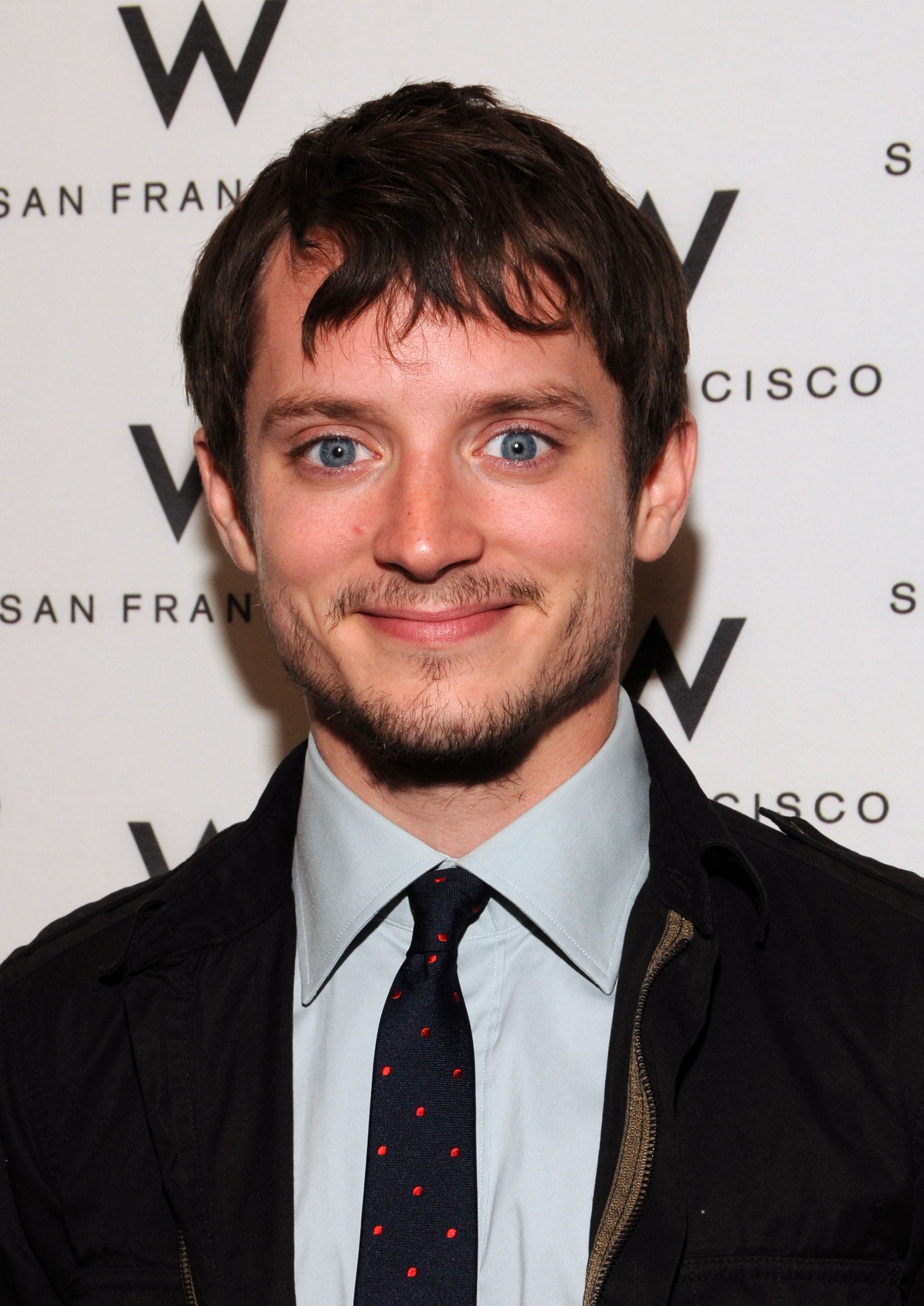 SFFF_Midnight_Awards-005.jpg SFFF_Midnight_Awards-005.jpg