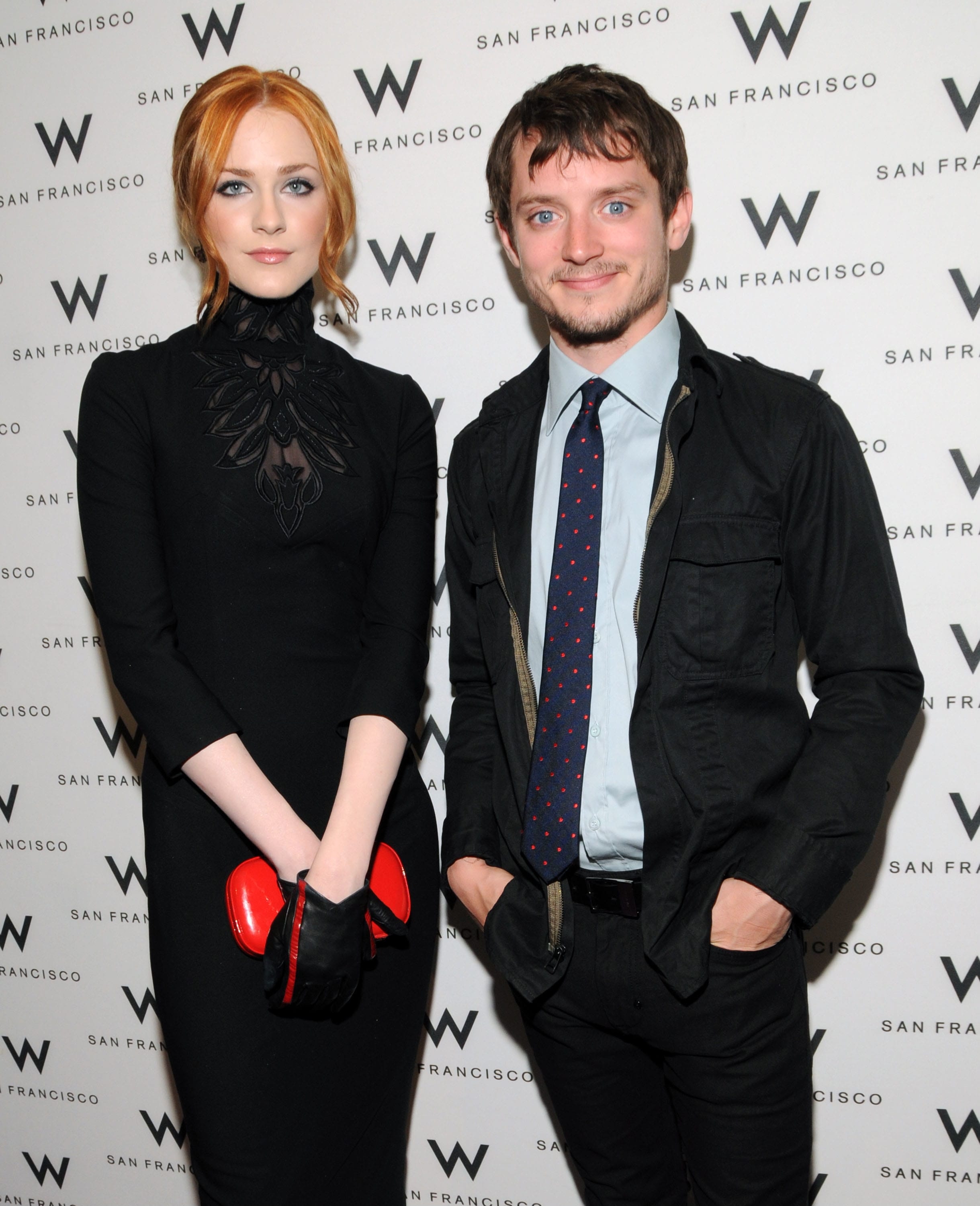 SFFF_Midnight_Awards-006.jpg