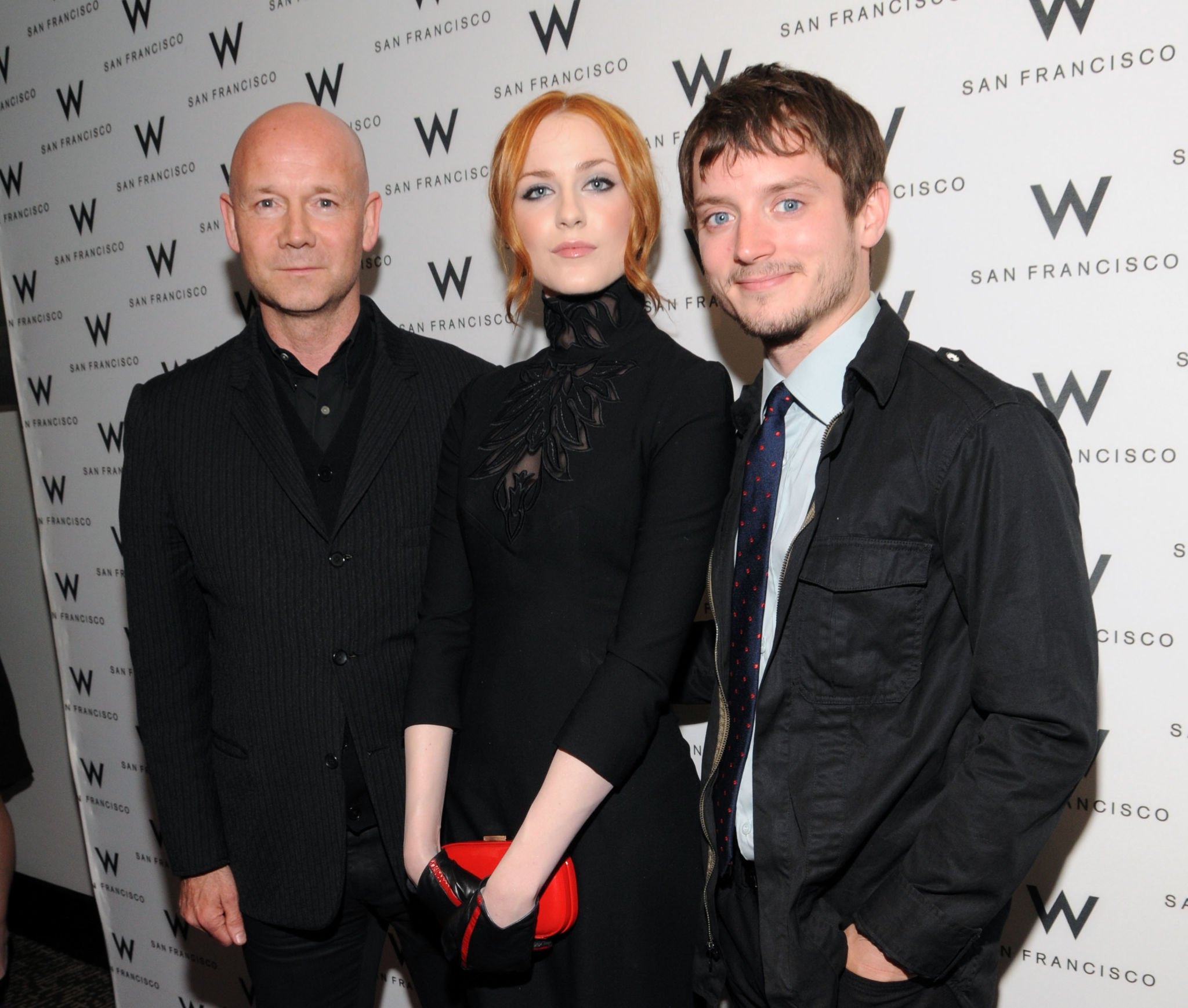 SFFF_Midnight_Awards-008.jpg