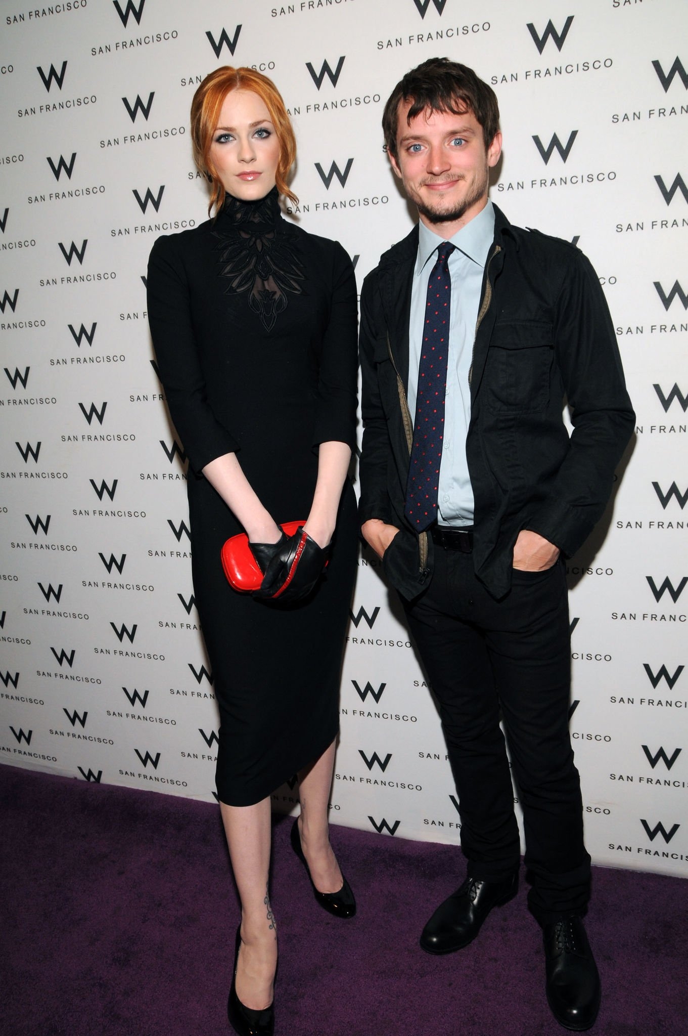 SFFF_Midnight_Awards-009.jpg