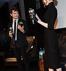 Filename=SFFF_Midnight_Awards-010.jpg
Filesize=631KiB
Dimensions=1361x2048
Date added=Feb 25, 2022 SFFF_Midnight_Awards-010.jpg