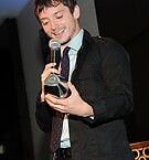 Filename=SFFF_Midnight_Awards-011.jpg
Filesize=602KiB
Dimensions=1361x2048
Date added=Feb 25, 2022 SFFF_Midnight_Awards-011.jpg