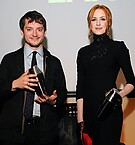 Filename=SFFF_Midnight_Awards-012.jpg
Filesize=524KiB
Dimensions=2048x1361
Date added=Feb 25, 2022 SFFF_Midnight_Awards-012.jpg