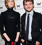 Filename=SFFF_Midnight_Awards-014.jpg
Filesize=861KiB
Dimensions=1361x2048
Date added=Feb 25, 2022 SFFF_Midnight_Awards-014.jpg