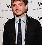 Filename=SFFF_Midnight_Awards-015.jpg
Filesize=882KiB
Dimensions=1361x2048
Date added=Feb 25, 2022 SFFF_Midnight_Awards-015.jpg