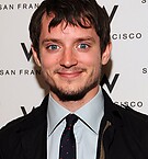 Filename=SFFF_Midnight_Awards-017.jpg
Filesize=1027KiB
Dimensions=1449x2048
Date added=Feb 25, 2022 SFFF_Midnight_Awards-017.jpg