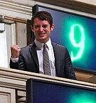 NYSE-003.jpg