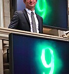 NYSE-005.jpg
