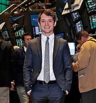 NYSE-007.jpg