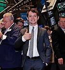 NYSE-009.jpg