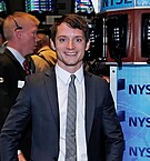 NYSE-010.jpg