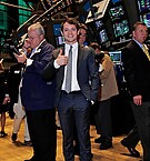 NYSE-011.jpg