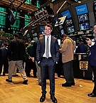 NYSE-012.jpg