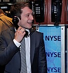 NYSE-013.jpg