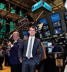 NYSE-014.jpg