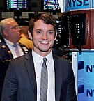 NYSE-015.jpg