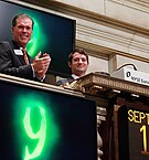 NYSE-016.jpg