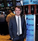 Filename=NYSE-017.jpg
Filesize=1362KiB
Dimensions=1640x2048
Date added=Feb 25, 2022 NYSE-017.jpg