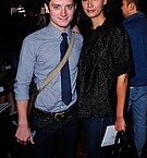 Filename=Rodarte-002.jpg
Filesize=1301KiB
Dimensions=1364x2048
Date added=Feb 25, 2022 Rodarte-002.jpg