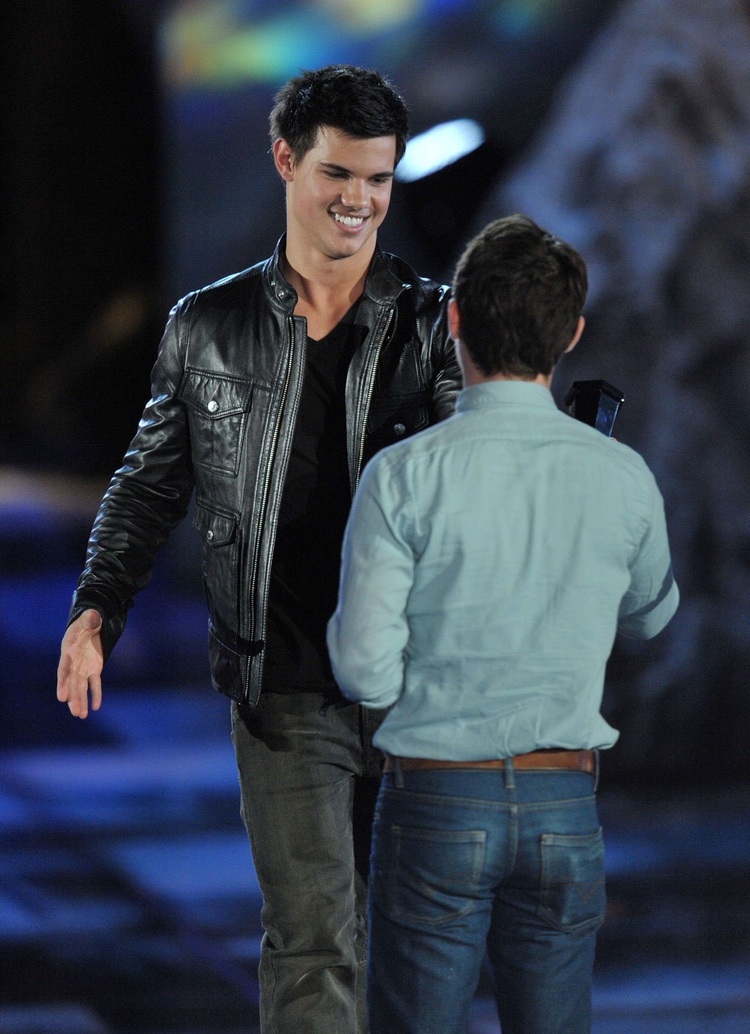 Scream_Awards-001.jpg