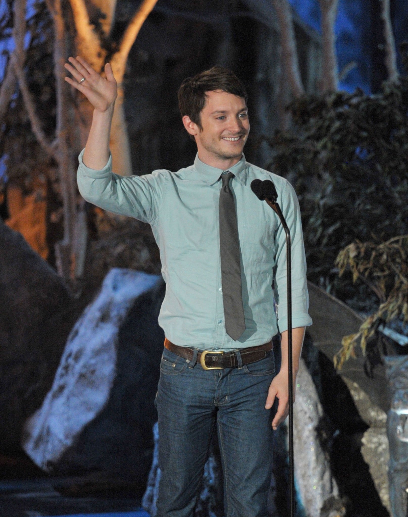 Scream_Awards-002.jpg Scream_Awards-002.jpg