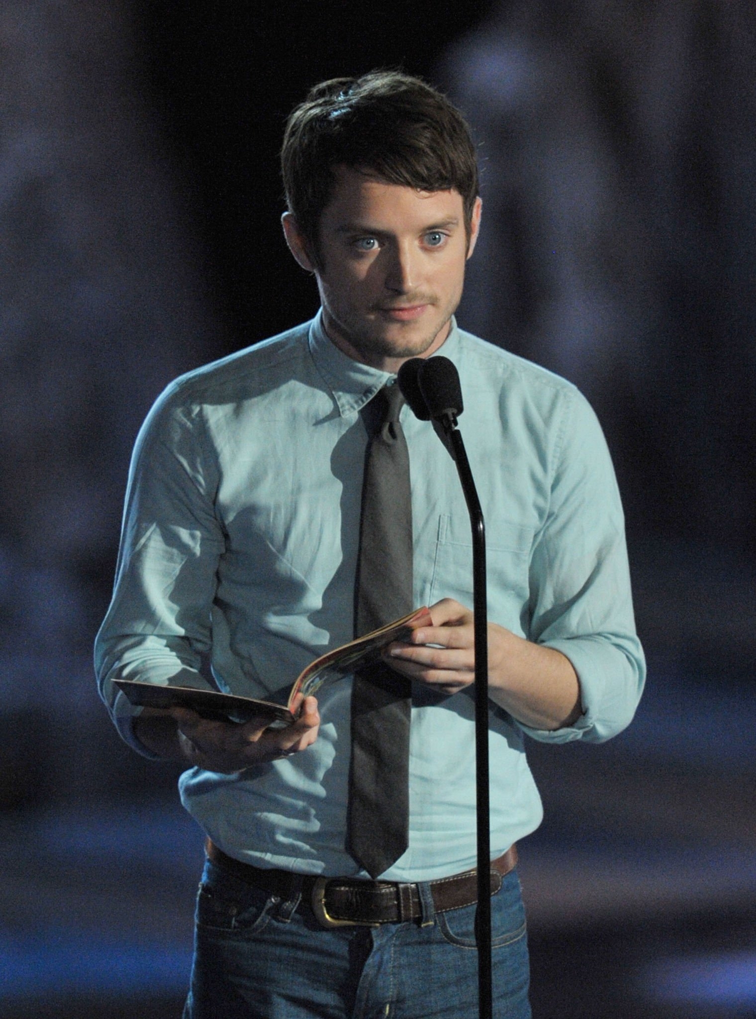 Scream_Awards-003.jpg