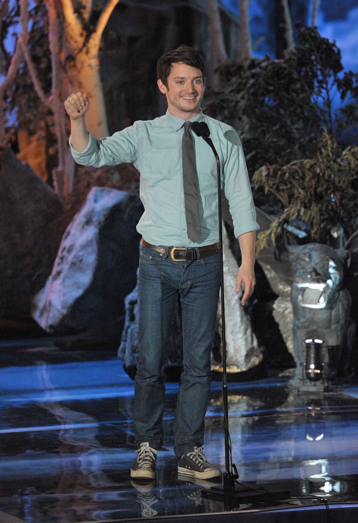 Scream_Awards-005.jpg