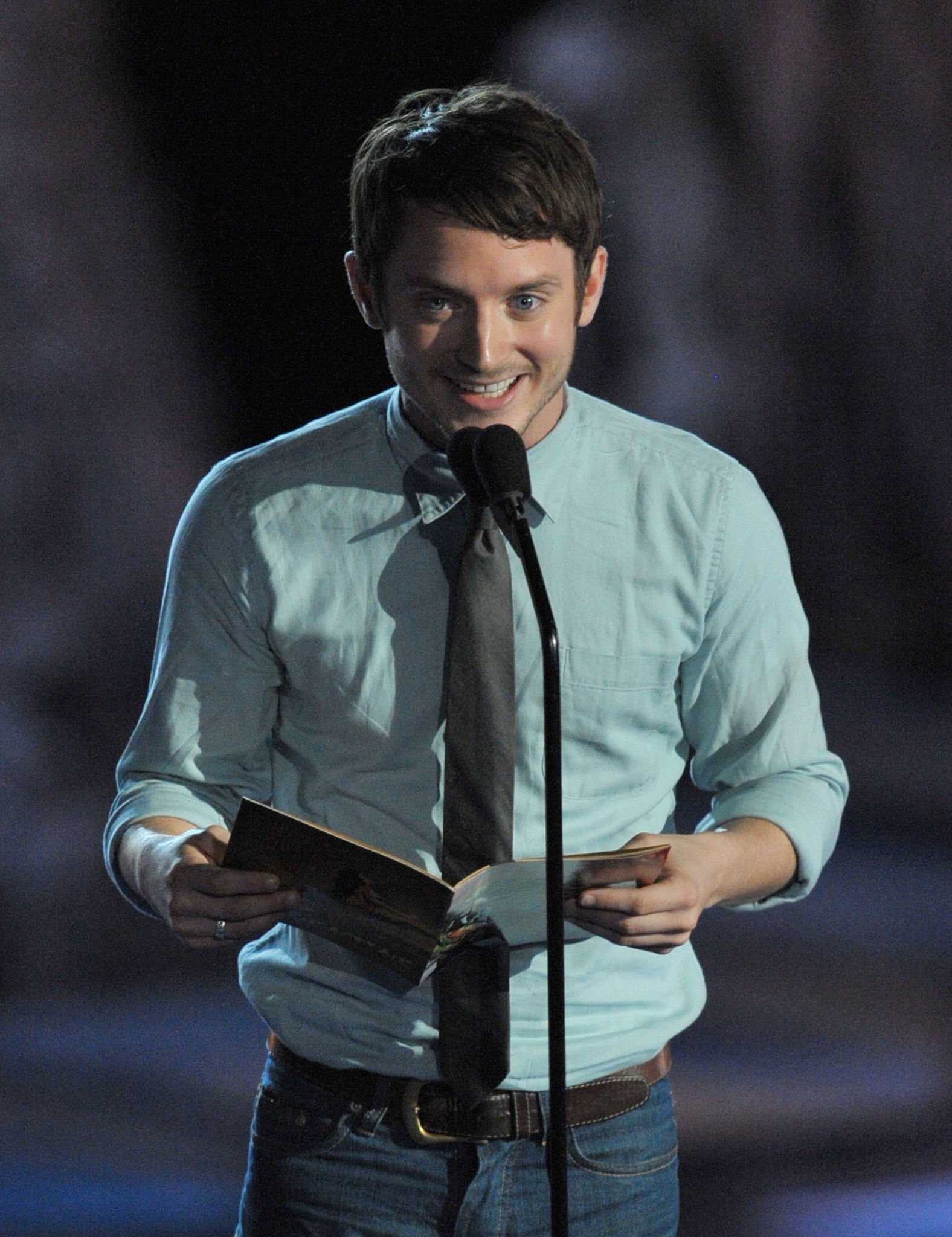 Scream_Awards-006.jpg