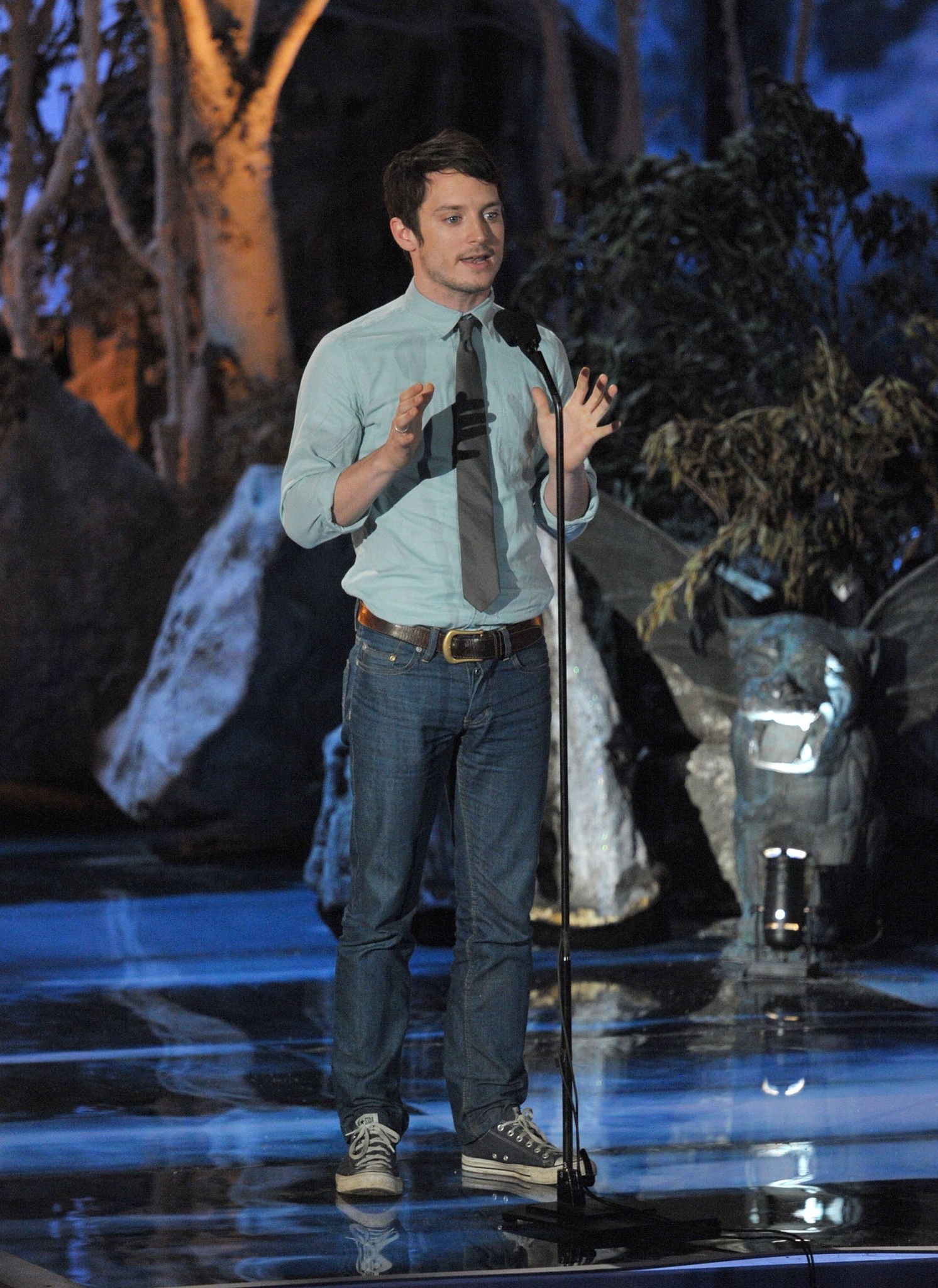Scream_Awards-007.jpg