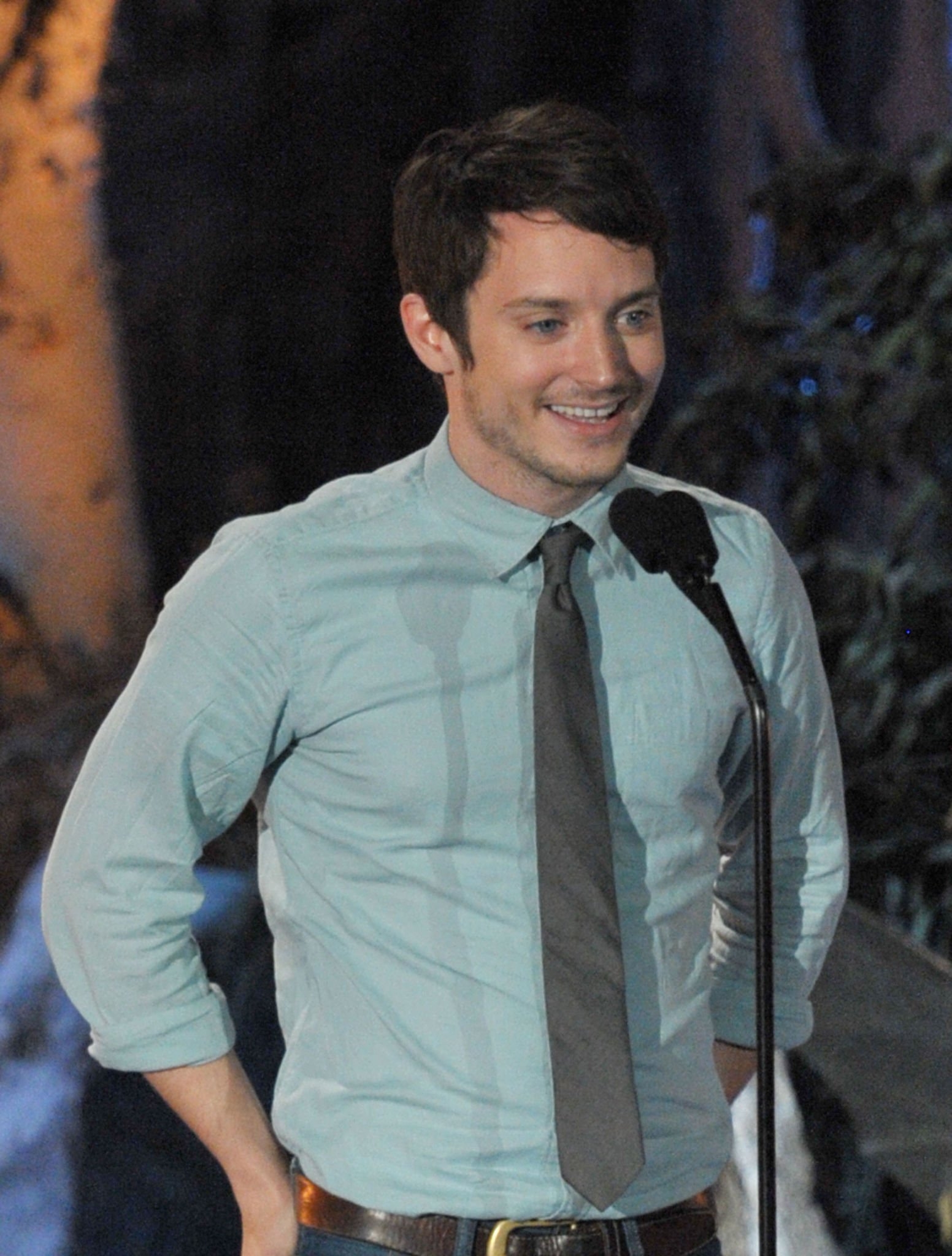 Scream_Awards-008.jpg Scream_Awards-008.jpg