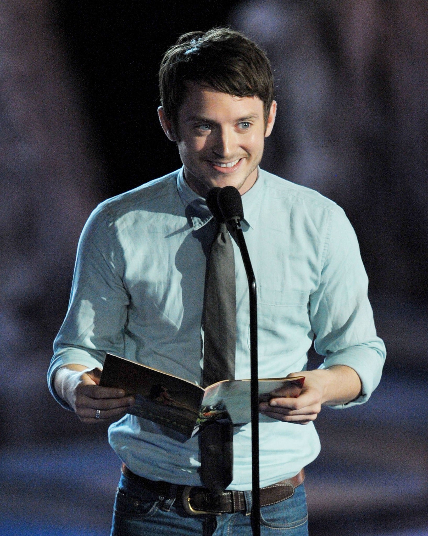 Scream_Awards-009.jpg Scream_Awards-009.jpg