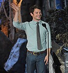 Scream_Awards-002.jpg