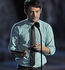 Scream_Awards-003.jpg