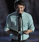 Scream_Awards-006.jpg